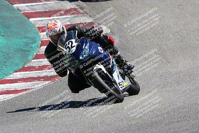 media/Jun-24-2022-TrackDaz (Fri) [[aa6850b51f]]/Group B Plus/230pm (Corkscrew)/